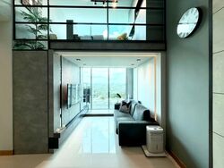 Tree House (D23), Condominium #604415441